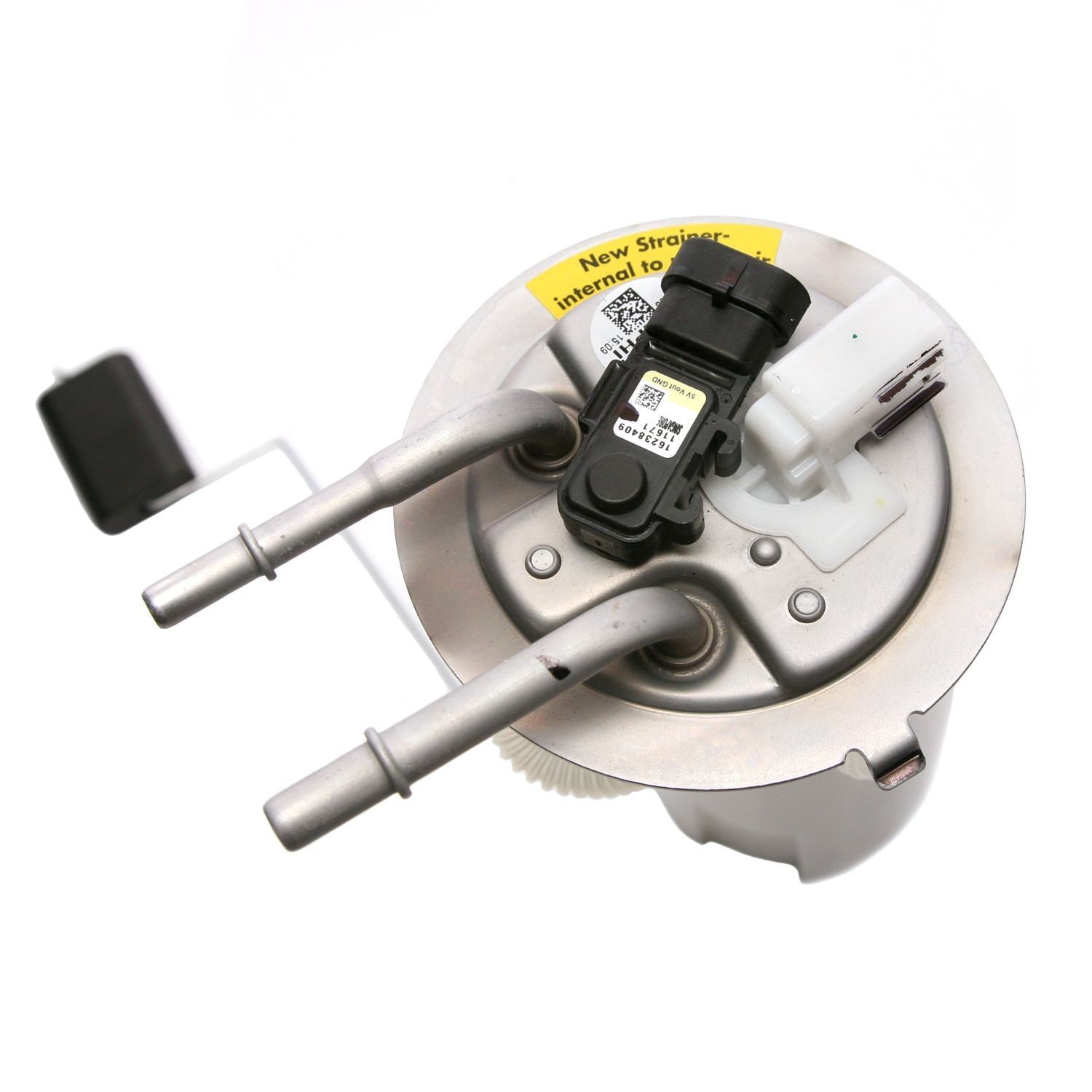 Fuel Pump Module Assy  Delphi  FG0810
