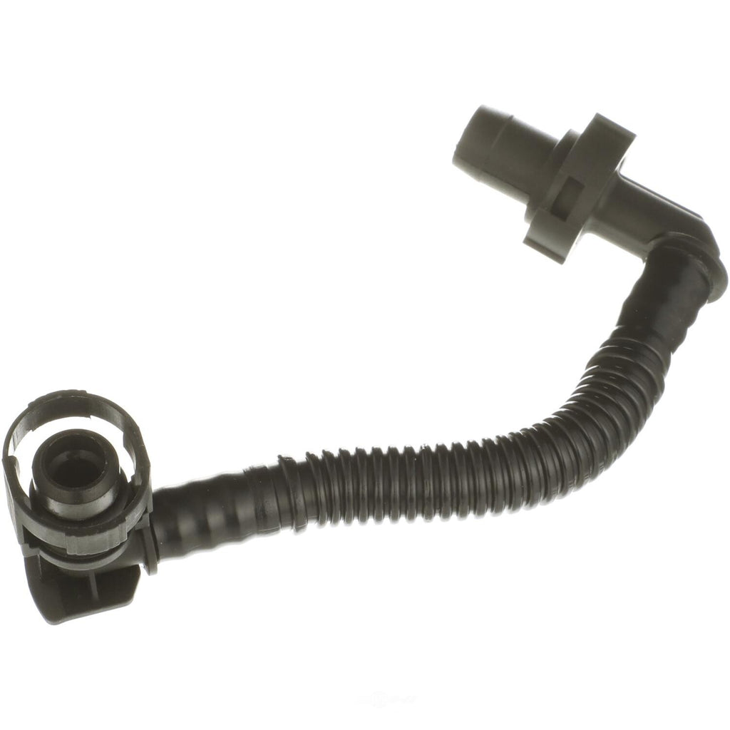 PCV Valve  Standard Motor Products  V552