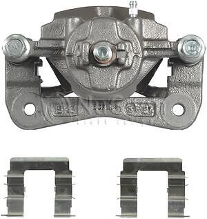 Frt Rt Rebuilt Brake Caliper  Nugeon  99-01816B