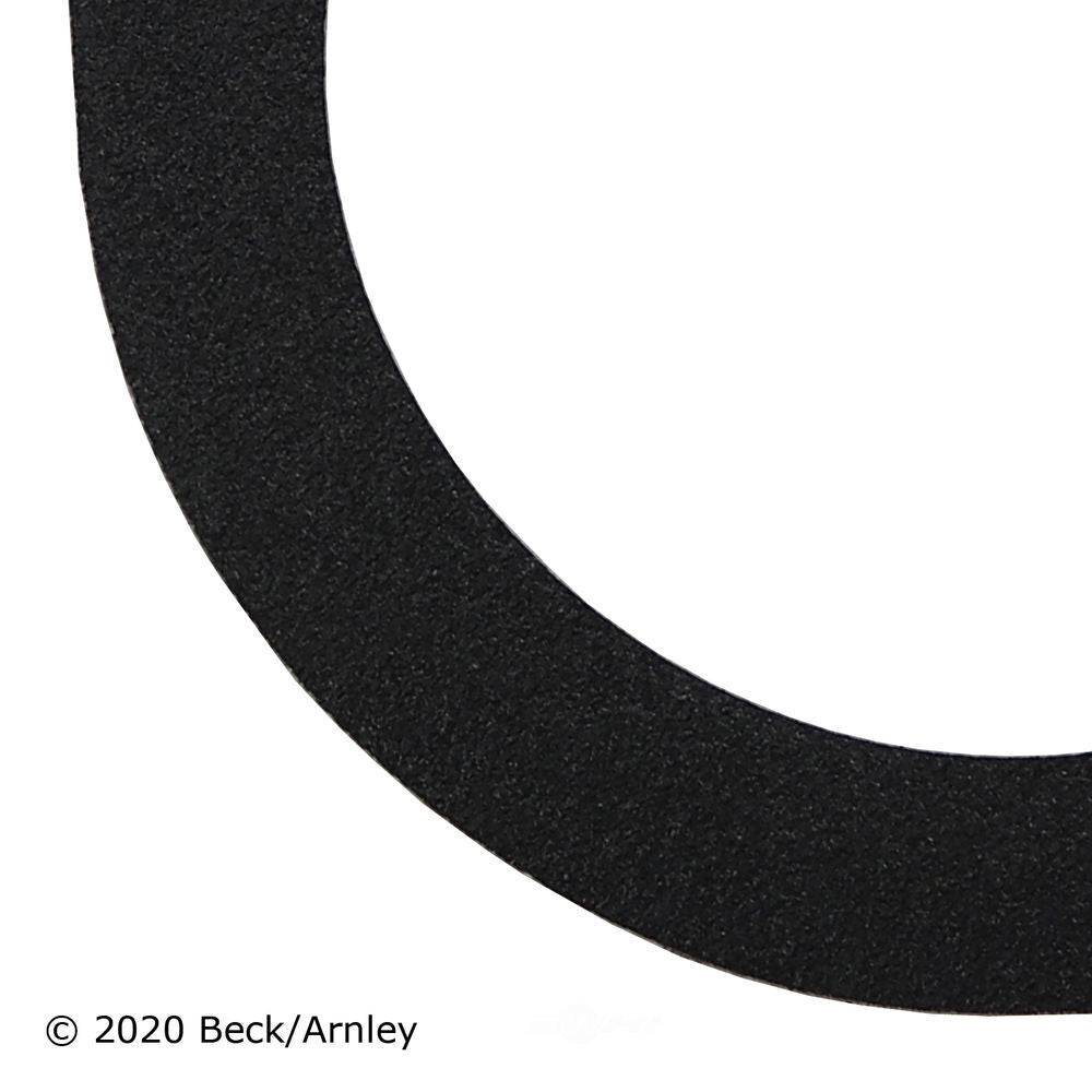 Thermostat Gasket  Beck/Arnley  039-0023