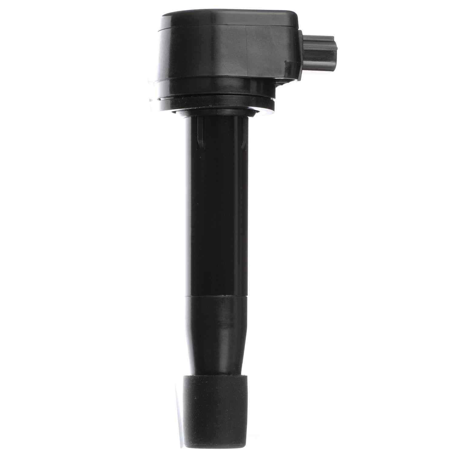 Ignition Coil  Delphi  GN10426