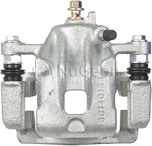 Rr Right Rebuilt Brake Caliper  Nugeon  99-00846A