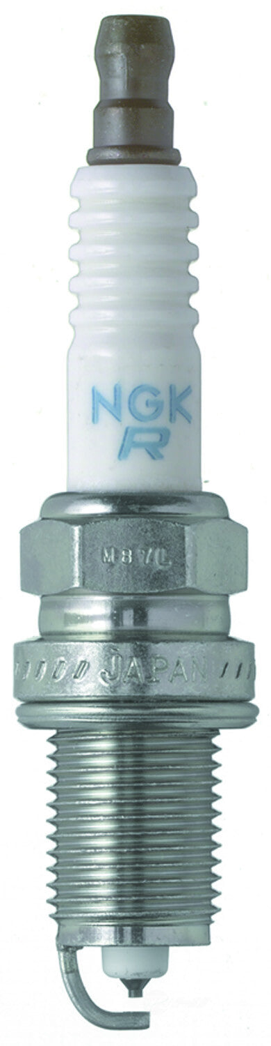 Dbl Platinum Spark Plug  NGK  3350