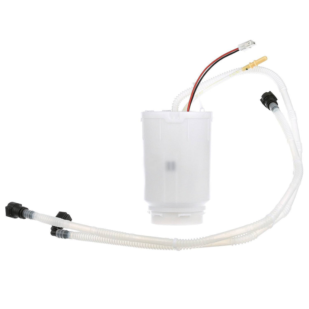 Electric Fuel Pump  Delphi  FE0719