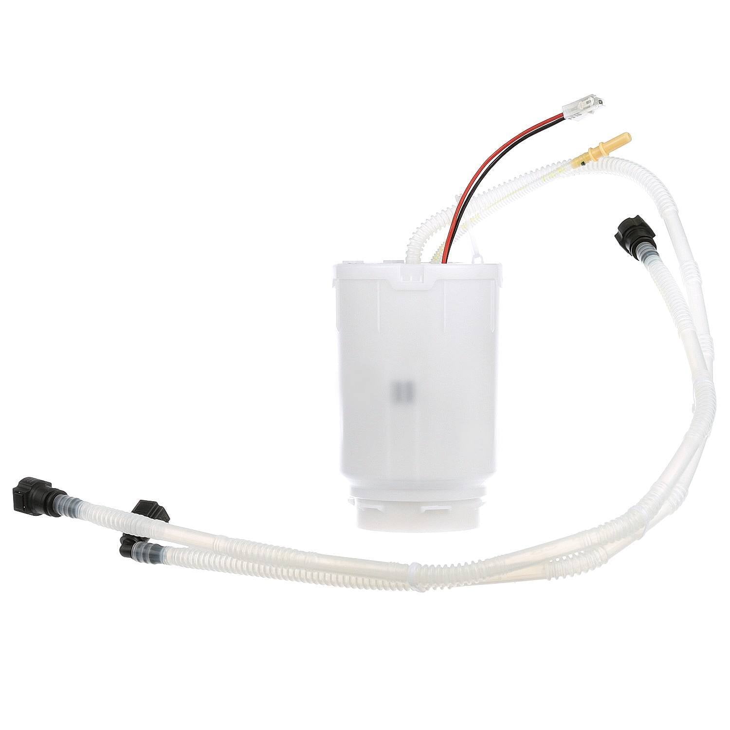 Electric Fuel Pump  Delphi  FE0719
