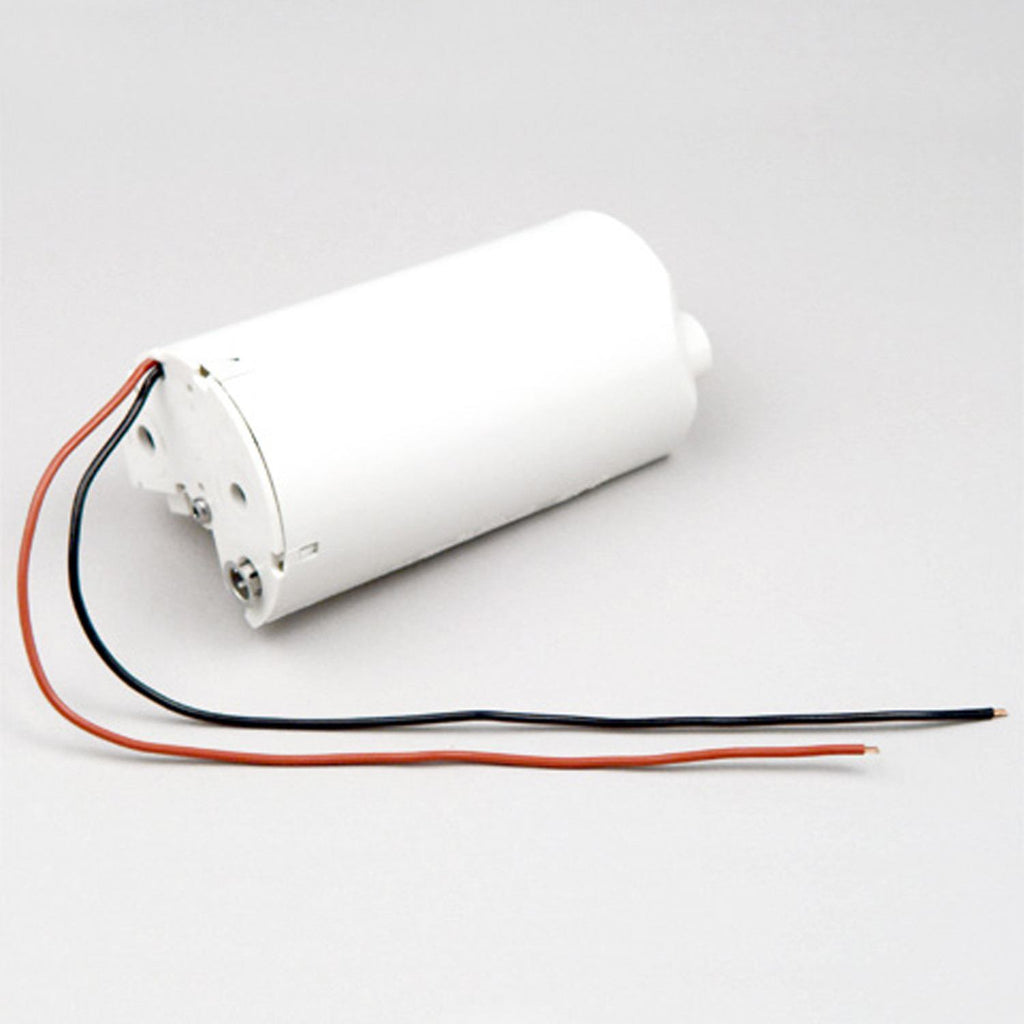 Fuel Pump Module Assy  Delphi  FG0198