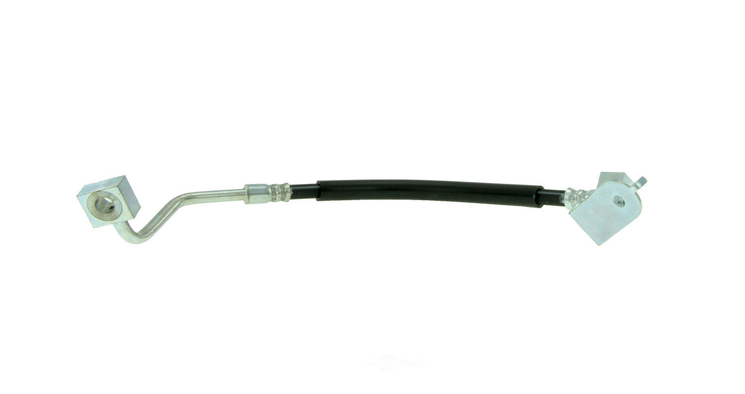 Rr Brake Hose  Centric Parts  150.63378