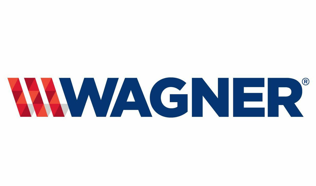 High Beam Headlight  Wagner  H4651