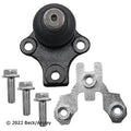Lower Ball Joint  Beck/Arnley  101-4138