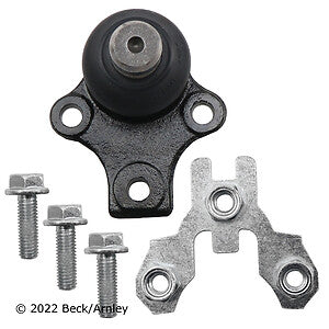 Lower Ball Joint  Beck/Arnley  101-4138