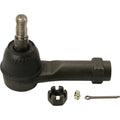 Moog Premium Tie Rod End ES3691