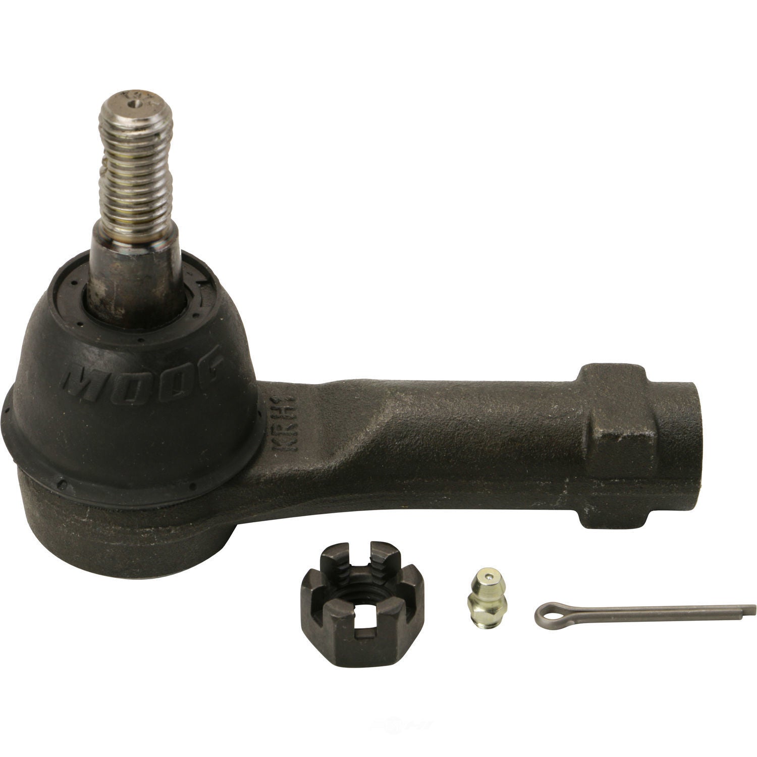 Moog Premium Tie Rod End ES3691