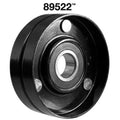 Idler/Tensioner Pulley  Dayco  89522