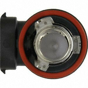 Headlight  Sylvania  H8.BX