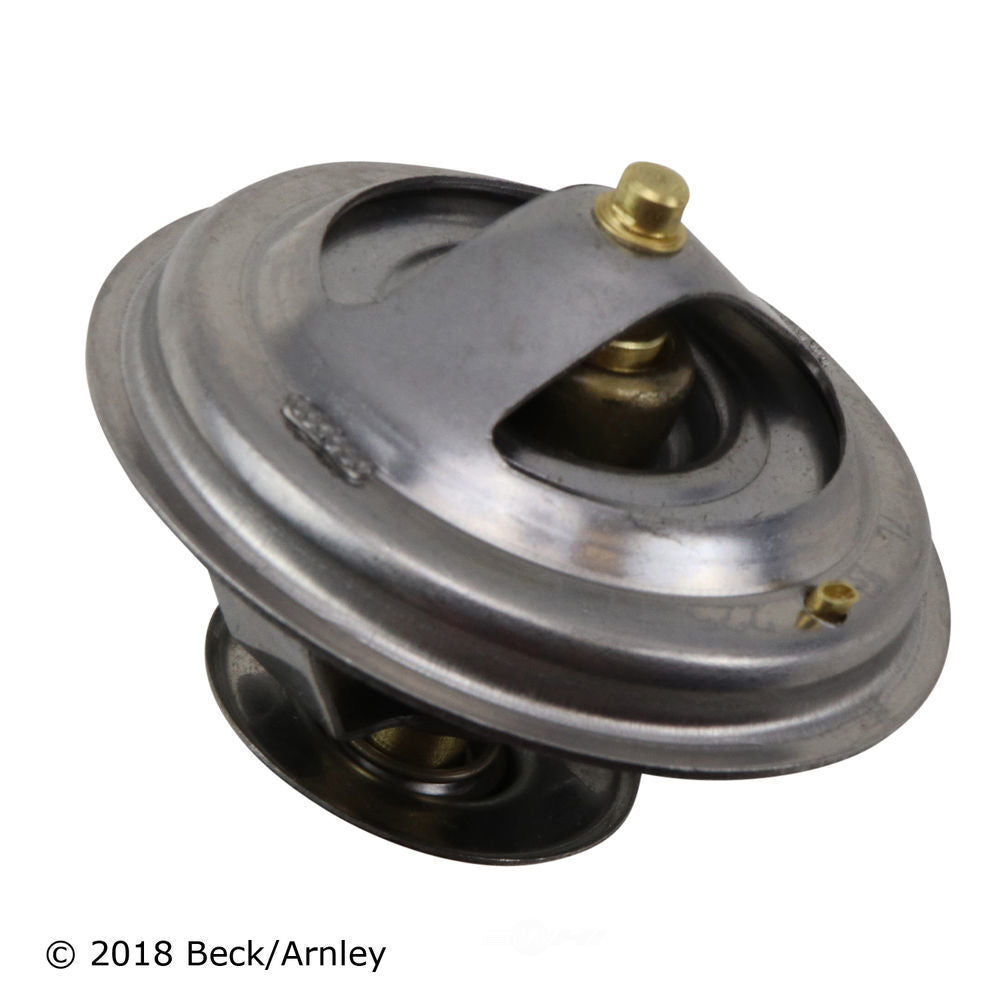 Thermostat  Beck/Arnley  143-0792