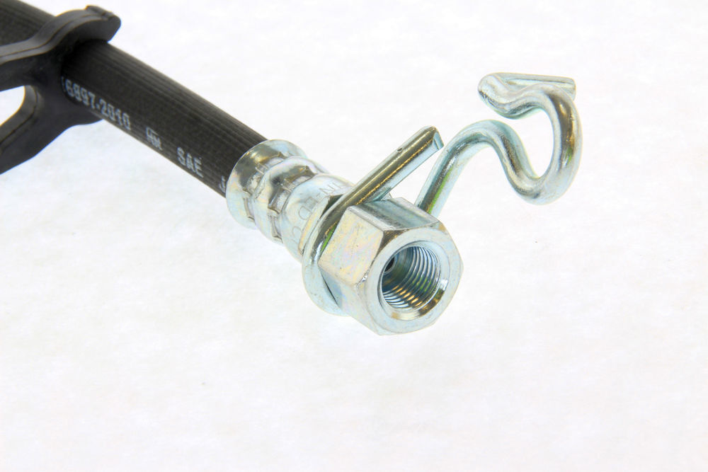 Rr Brake Hose  Centric Parts  150.65476