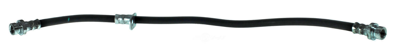 Frt Brake Hose  Centric Parts  150.46074