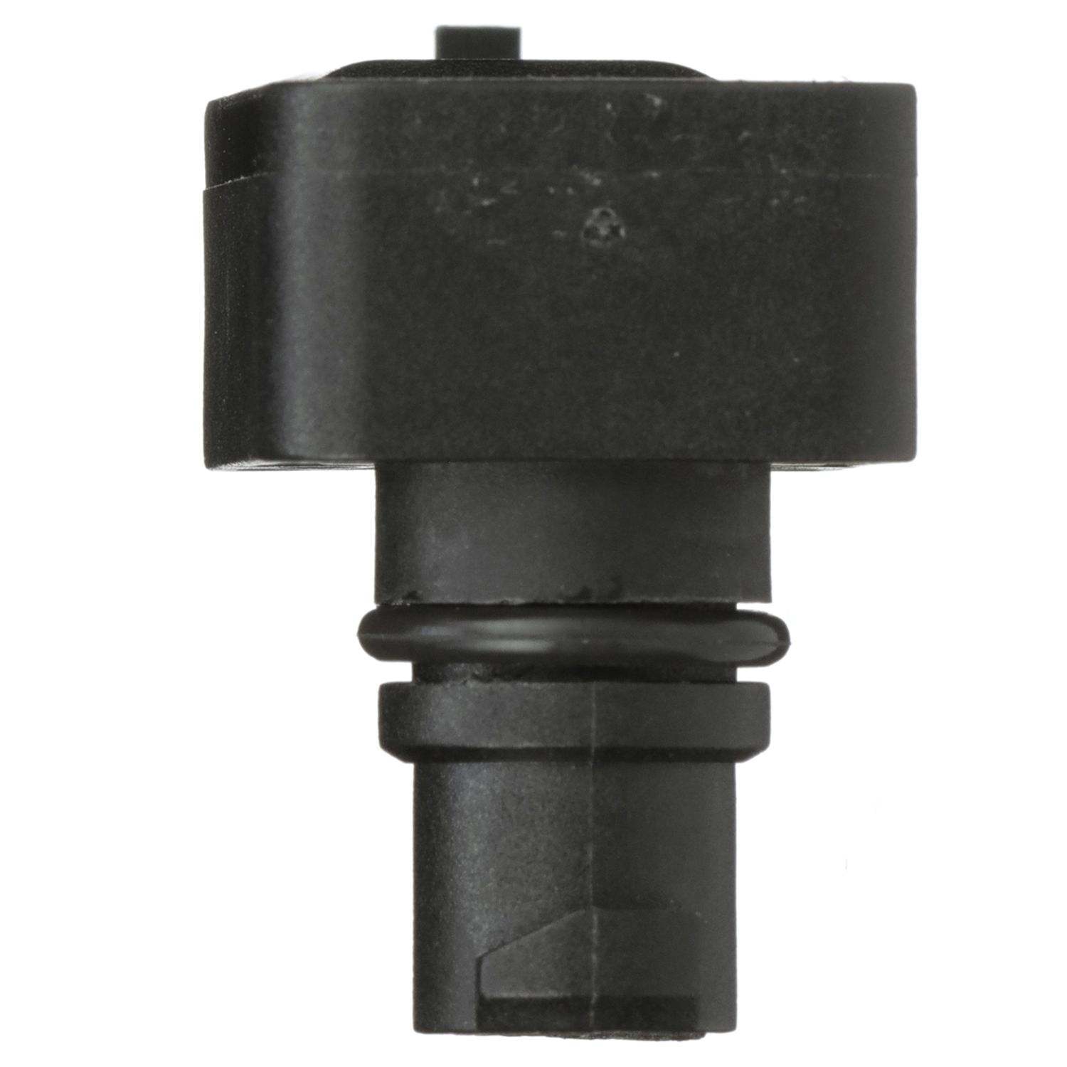 Manifold Absolute Press Sensor  Delphi  PS10244
