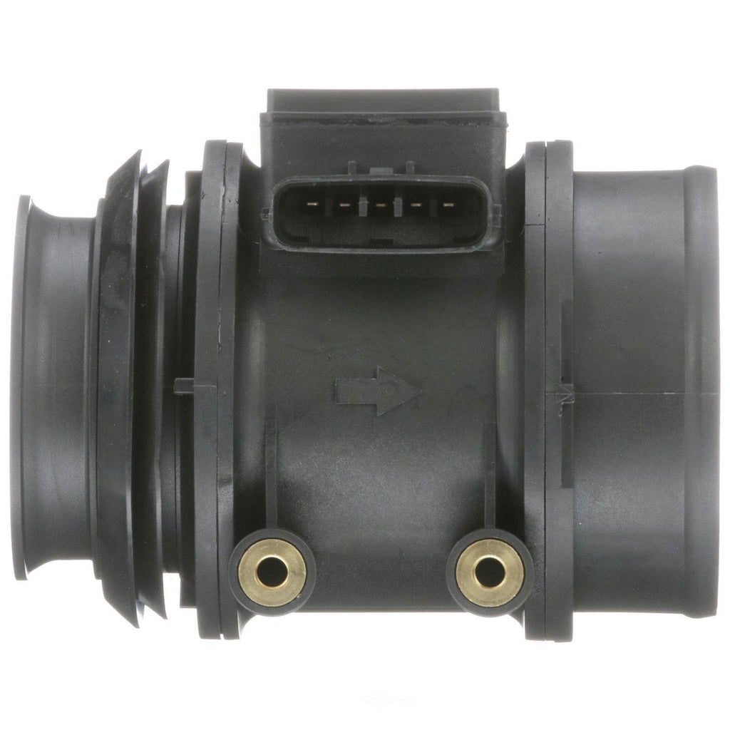 New Air Mass Sensor  Delphi  AF10603