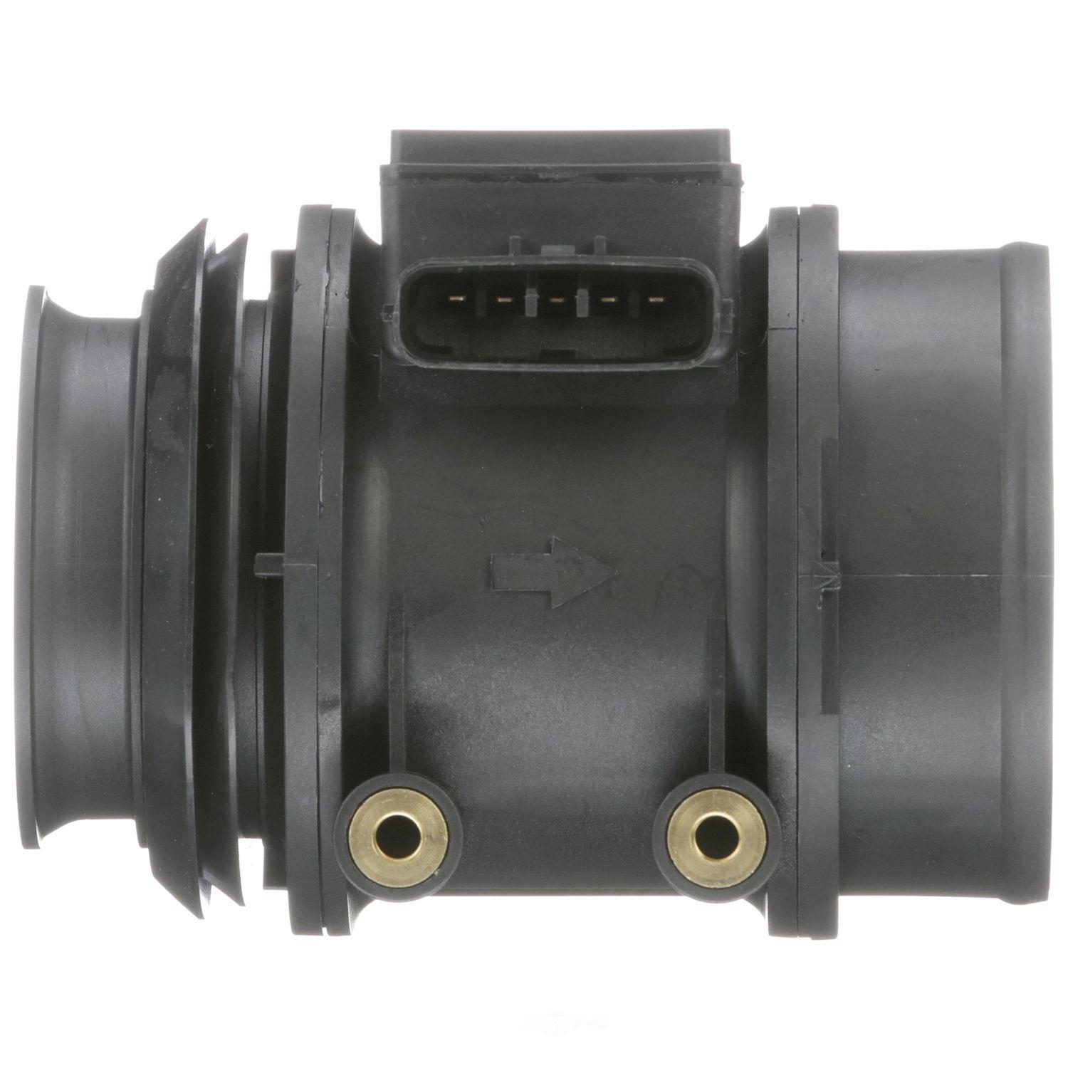 New Air Mass Sensor  Delphi  AF10603