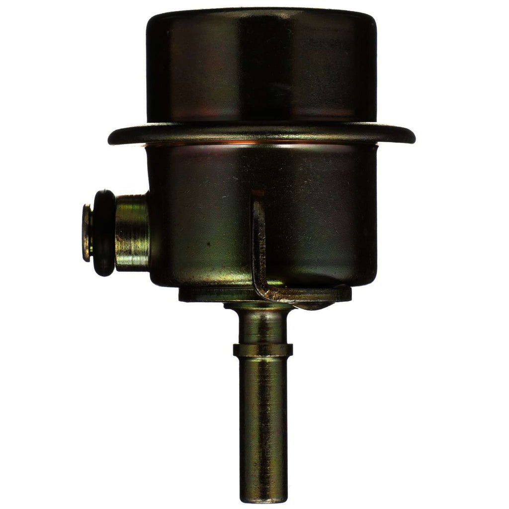 New Pressure Regulator  Delphi  FP10526