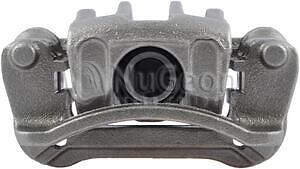 Rr Right Rebuilt Brake Caliper  Nugeon  99-00848A