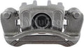 Rr Right Rebuilt Brake Caliper  Nugeon  99-00848A