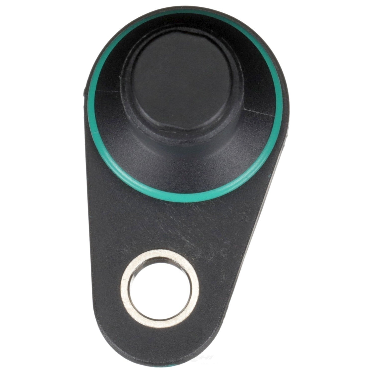 Crank Position Sensor  Delphi  SS11401
