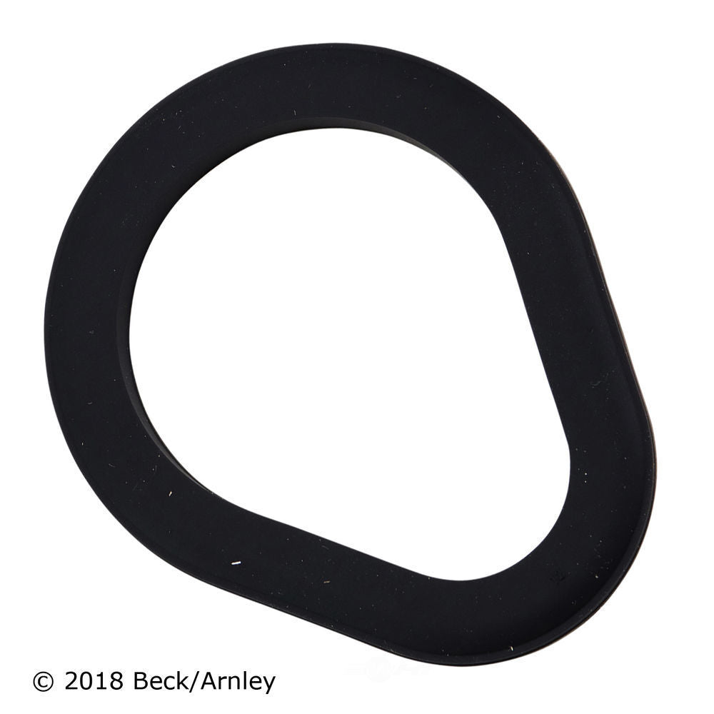 Coil On Spark Plug Boot  Beck/Arnley  175-1061