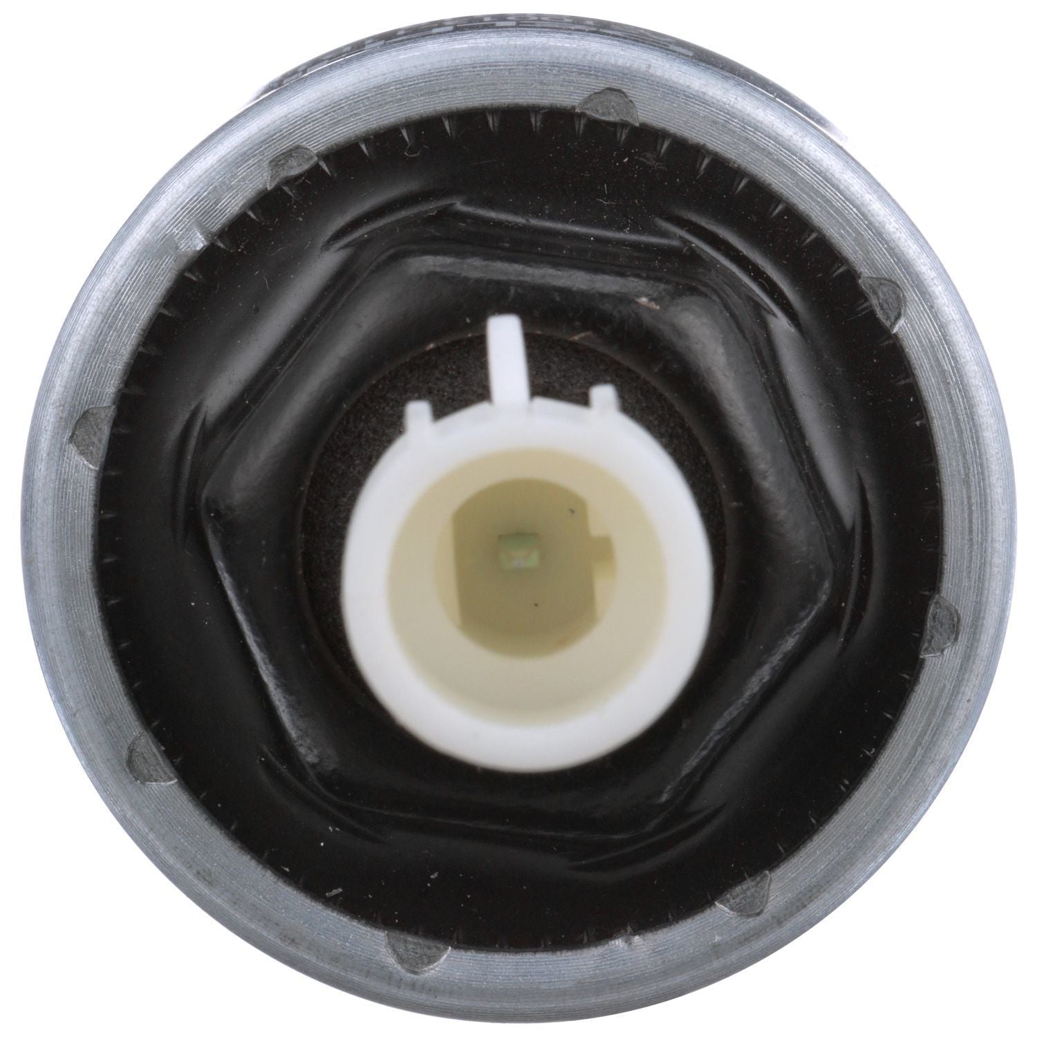 Knock Sensor  Delphi  AS10013