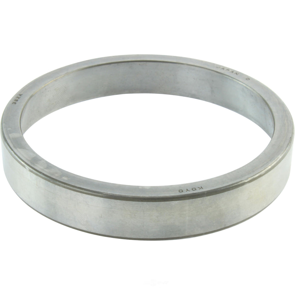 Rr Outer Bearing Set  Centric Parts  410.68000