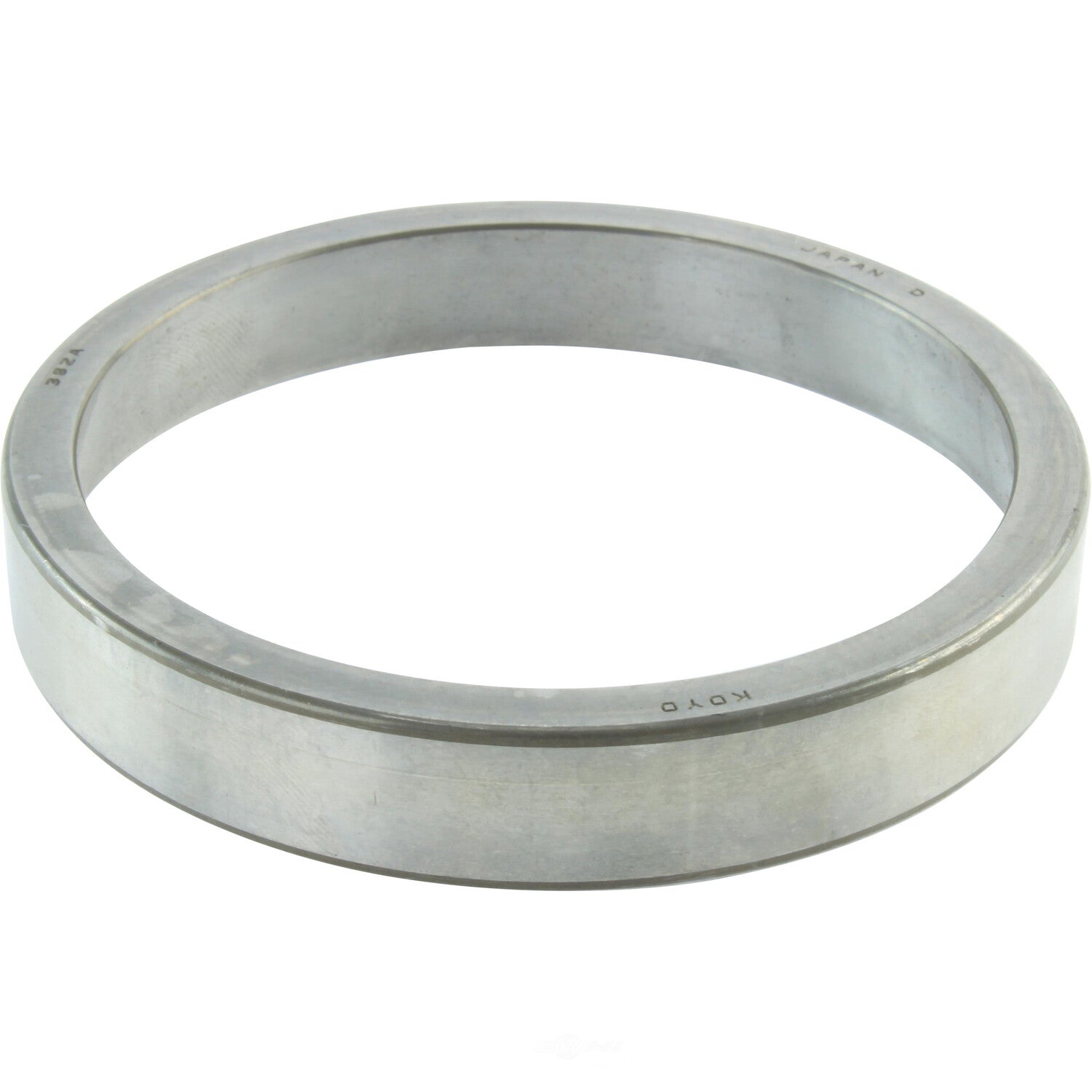 Rr Outer Bearing Set  Centric Parts  410.68000