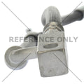 Frt Brake Hose  Centric Parts  150.42160
