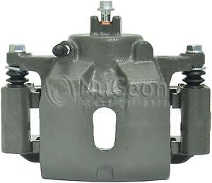 Frt Rt Rebuilt Brake Caliper  NuGeon TechShield  99P00953B
