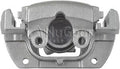 Frt Rt Rebuilt Brake Caliper  Nugeon  99-02344A