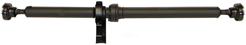New Drive Shaft Assy  Dorman (OE Solutions)  986-041