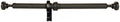 New Drive Shaft Assy  Dorman (OE Solutions)  986-041