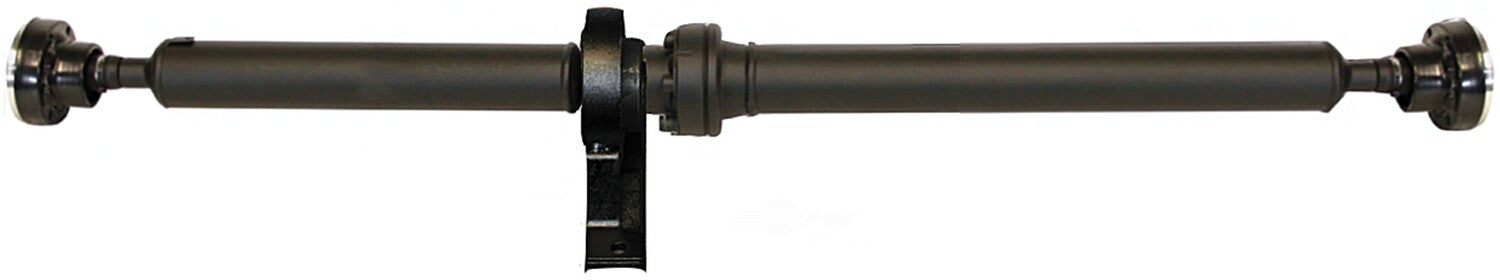 New Drive Shaft Assy  Dorman (OE Solutions)  986-041