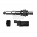Fuel To Air Ratio Sensor  DENSO  234-5047