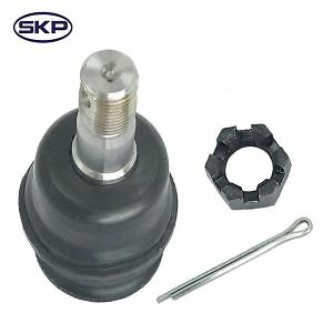 Lower Ball Joint  Skyward Automotive  SK9081