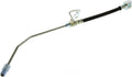Rr Brake Hose  Centric Parts  150.67350