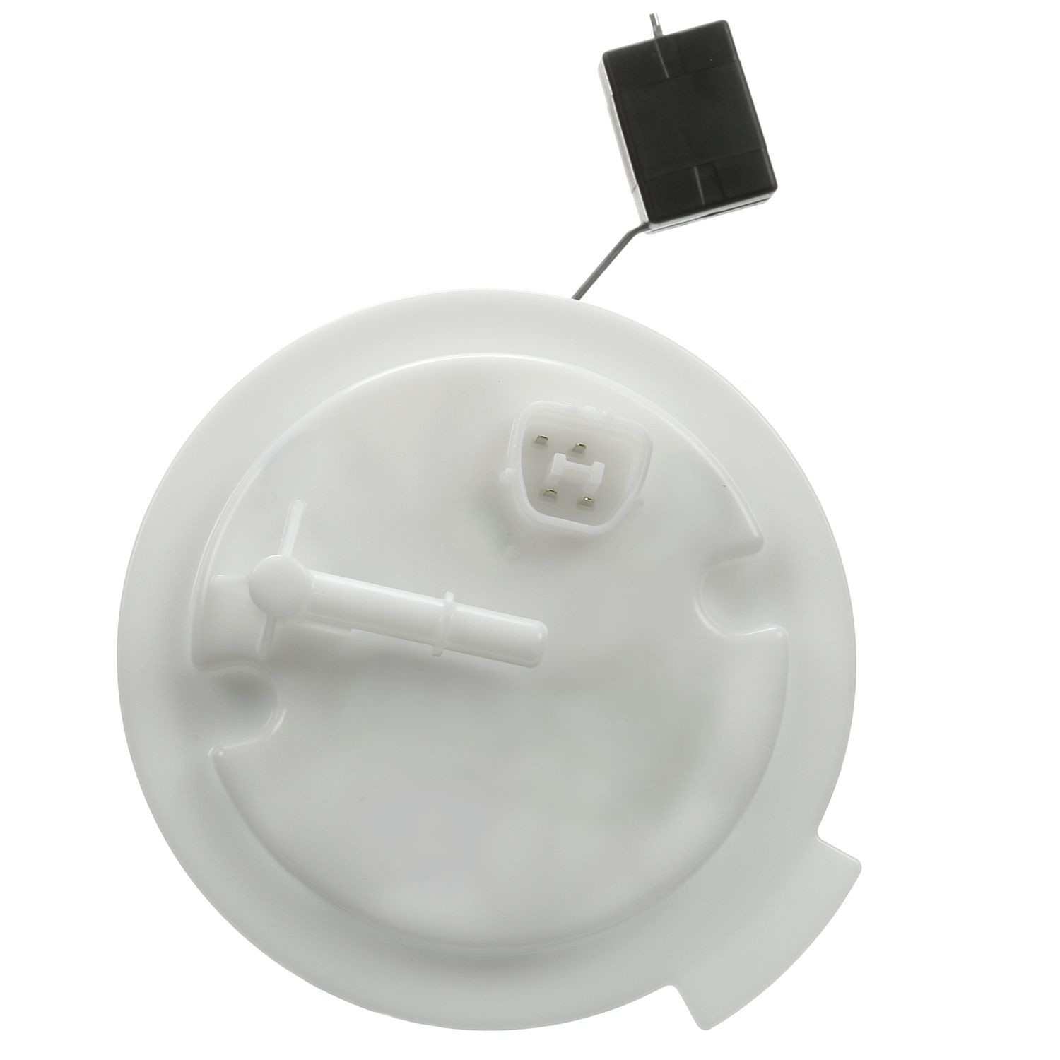 Fuel Pump Module Assy  Delphi  FG1536