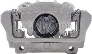 Rr Right Rebuilt Brake Caliper  Nugeon  99-04824A