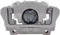 Rr Right Rebuilt Brake Caliper  Nugeon  99-04824A