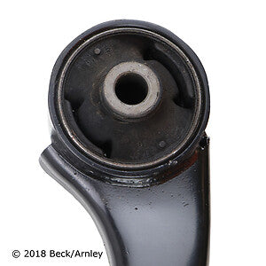 Lower Control Arm  Beck/Arnley  102-5897