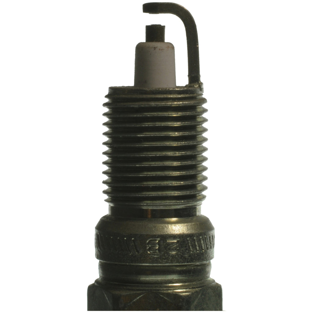 Dbl Platinum Spark Plug  Champion Spark Plug  7020