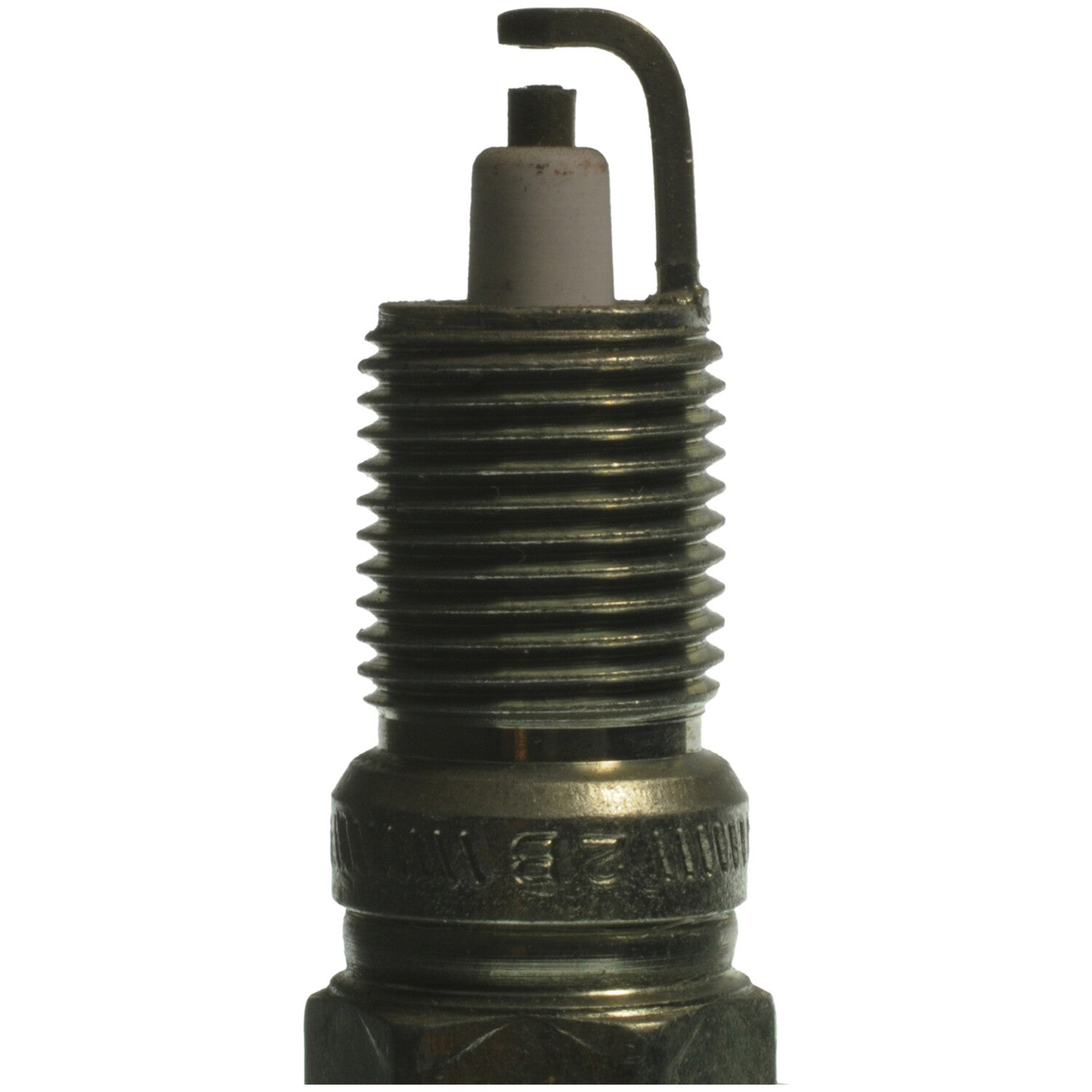 Dbl Platinum Spark Plug  Champion Spark Plug  7020