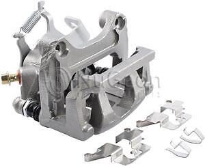 Rr Lft Rebuilt Brake Caliper  Nugeon  99-01194B
