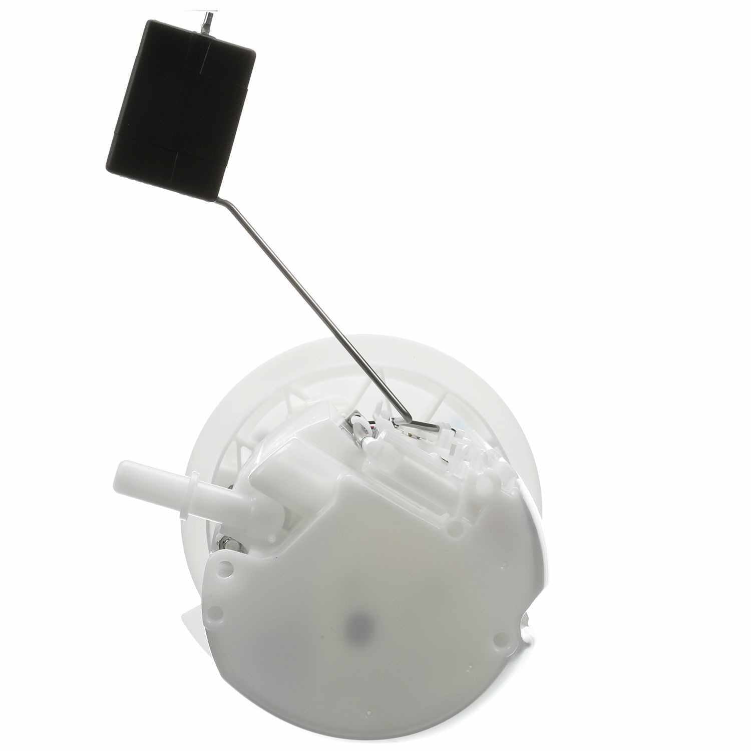 Fuel Pump Module Assy  Delphi  FG1536
