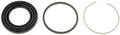 Frt Brake Caliper Kit  Dorman/First Stop  D351709